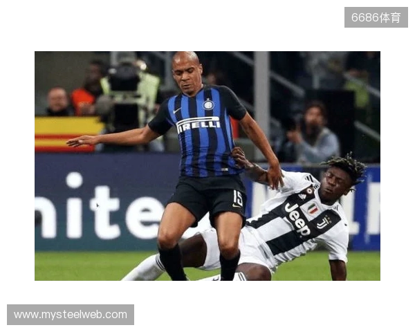 世体：劳塔罗曾非常接近加盟马竞，但国米最终介入抢走了他